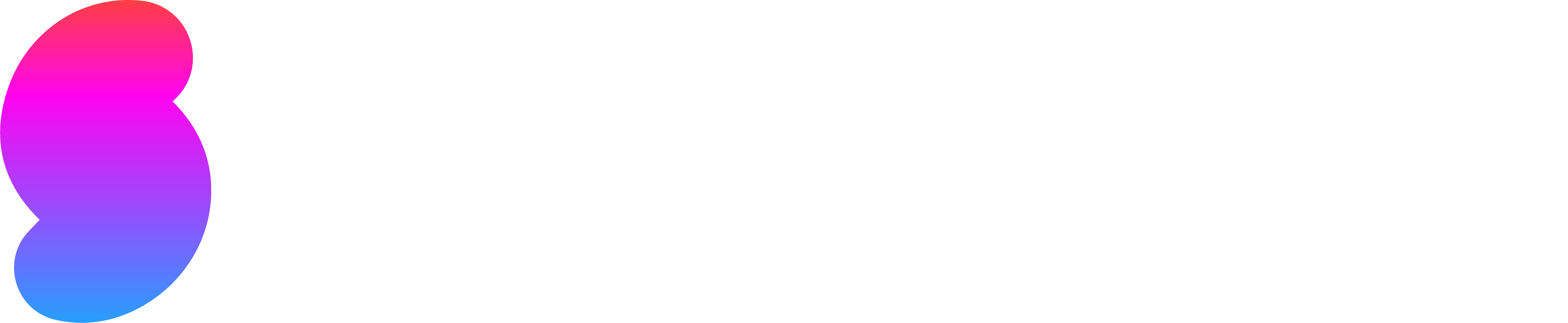 SoundQuest